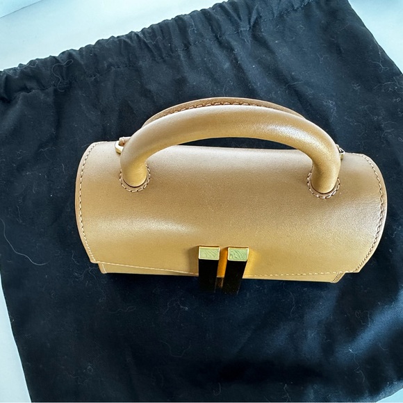 Demellier The Nano Montreal - Picture 8 of 11